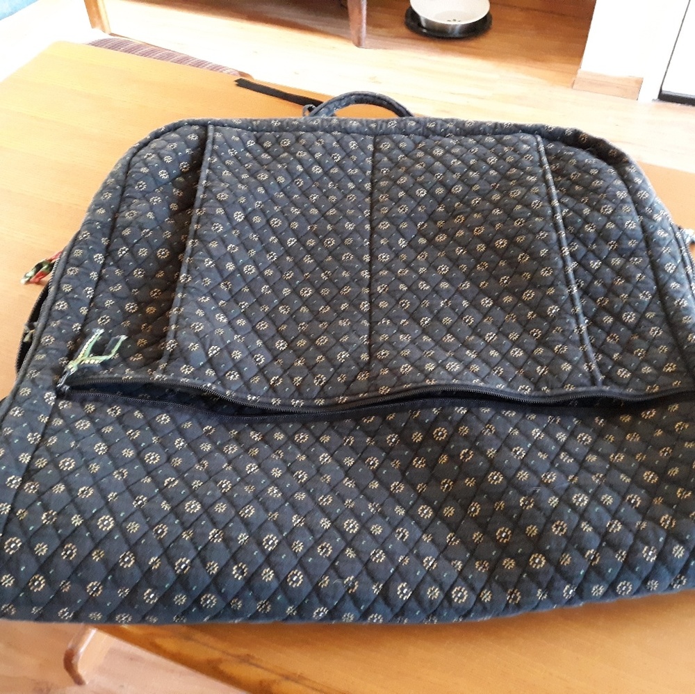 Garment bag - Picture 6 of 7
